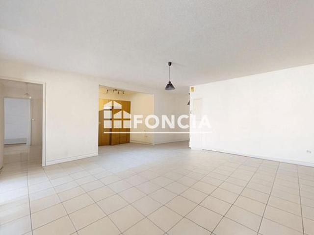 ARGELÈS SUR MER VILLAGE – Grand T3 de 86 m² – RDC – Climatisation – Parking privé sécurisé