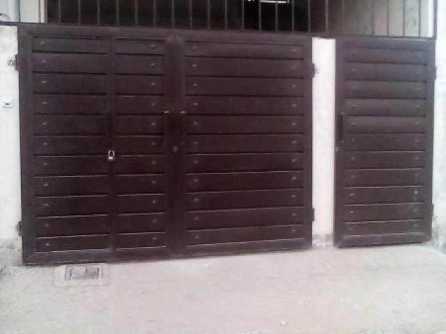 Argent sale Rawalpindi Chakri Road ID 75055