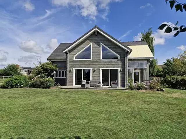 Argentan 61200 Achat / Vente maison 4 pièces t4 terrasse