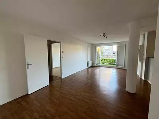 Argentan 61200 Location appartement 2 pièces t2