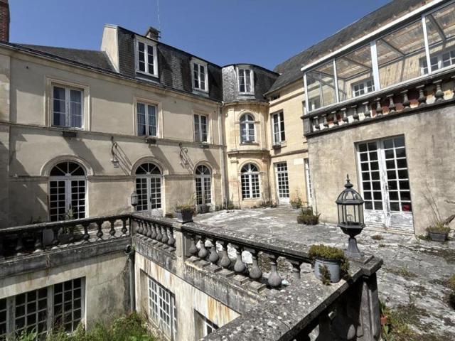 ARGENTAN