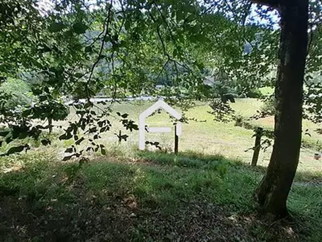 Argentat sur Dordogne 19400 Achat / Vente terrain