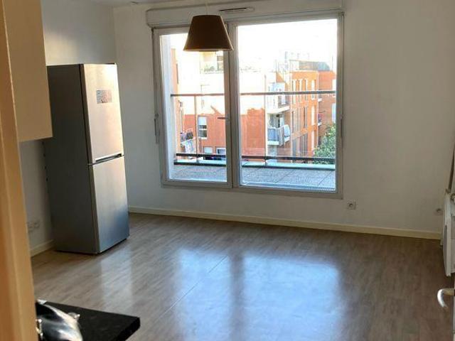 Argenteuil Location Appartement 95