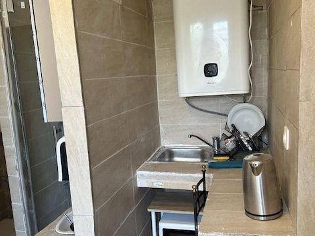 Argenteuil Location Appartement 95