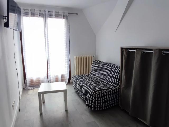 Argenteuil Location Appartement 95