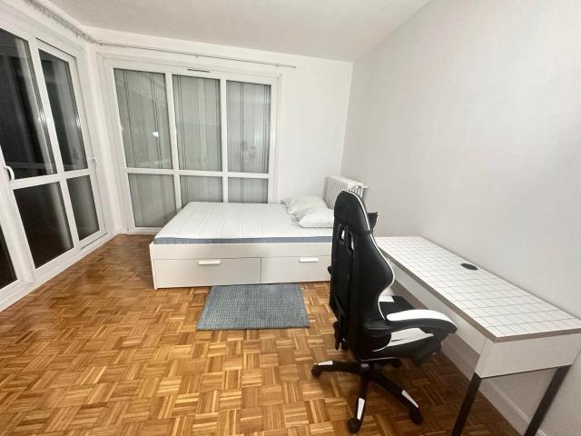 Argenteuil Location Appartement 95
