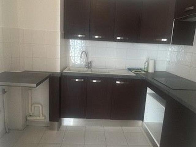 Argenteuil Location Appartement 95