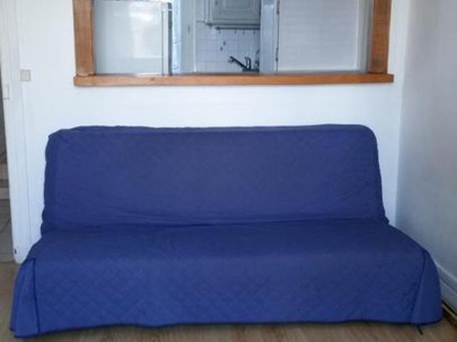 Argenteuil Location Appartement 95