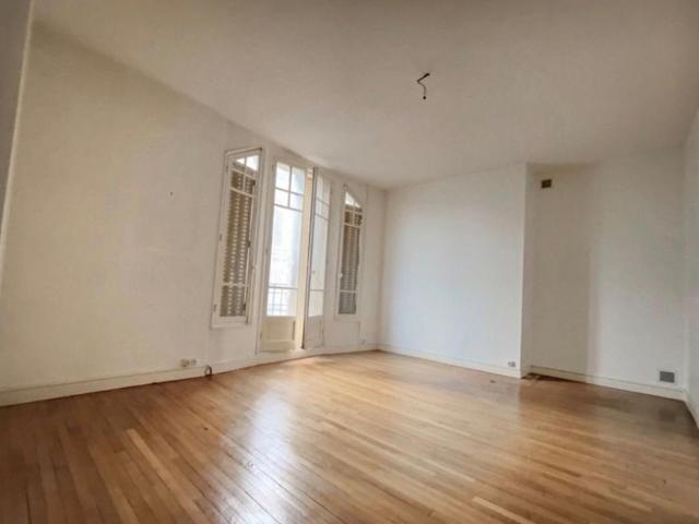 Argenteuil Location Appartement 95