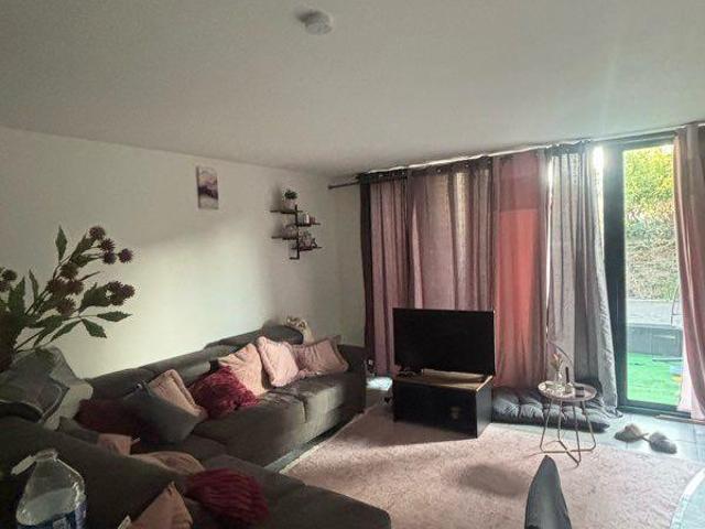Argenteuil Location Appartement 95