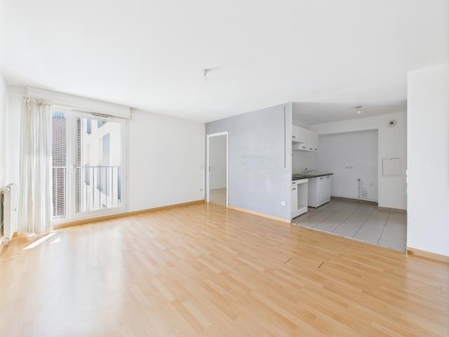 ARGENTEUIL T4 DE 90m2
