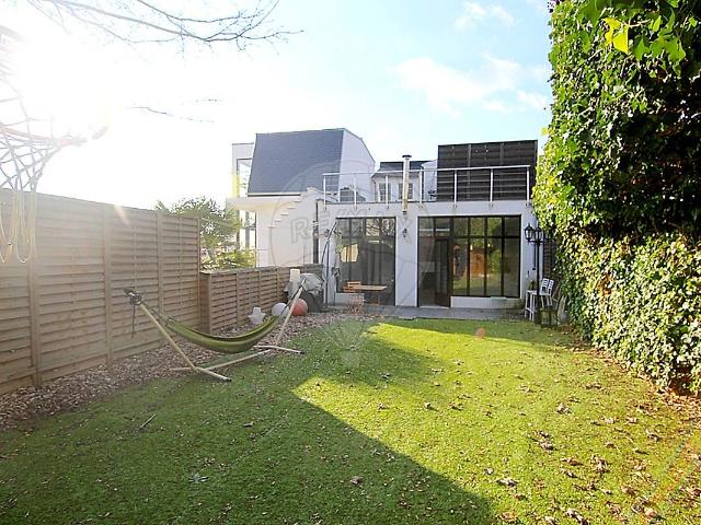 Argenteuil Vente Maison 95
