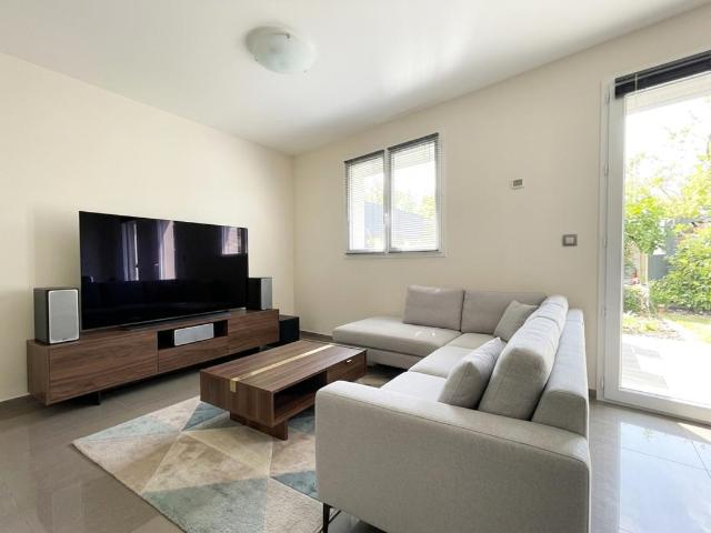 Argenteuil Vente Maison 95