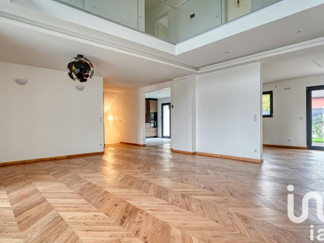 Argenteuil Vente Maison 95