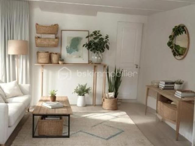 Argenteuil Vente Maison 95