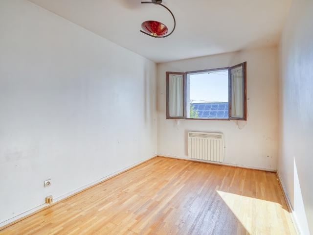 Argenteuil Vente Maison 95