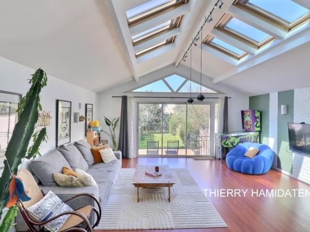 Argenteuil Vente Maison 95