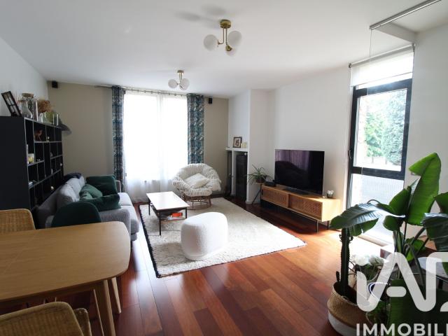 Argenteuil Vente Maison 95