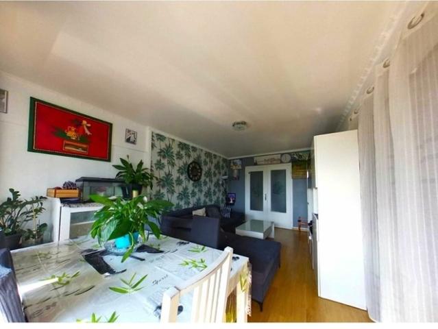 Argenteuil Vente Appartement 95