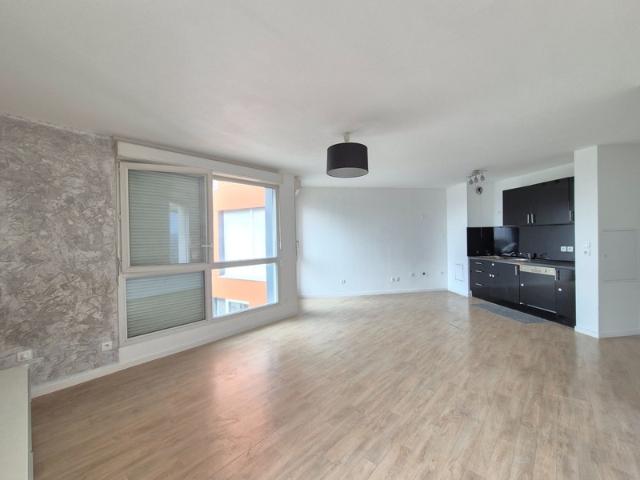 Argenteuil Vente Appartement 95