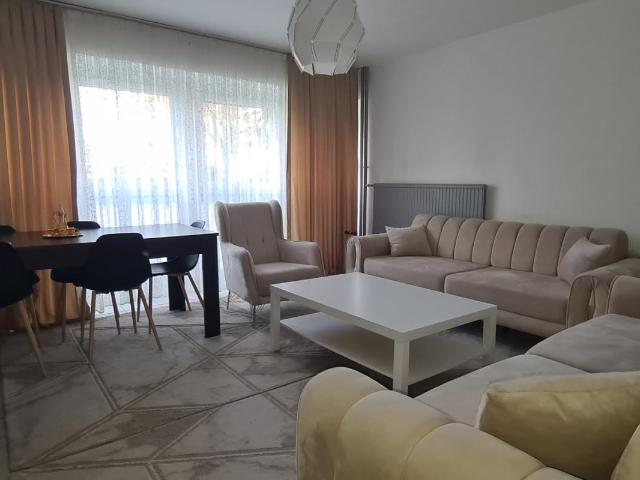 Argenteuil Vente Appartement 95