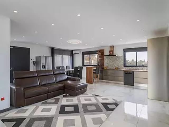 Argenteuil 95100 Achat / Vente maison 8 pièces t8 piscine terrasse