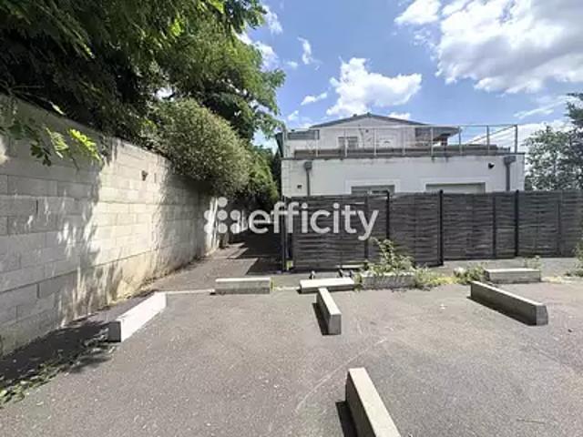 Argenteuil 95100 Achat / Vente appartement 2 pièces t2