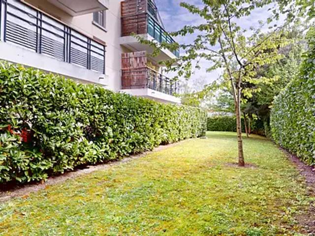 Argenteuil 95100 Achat / Vente appartement 3 pièces t3