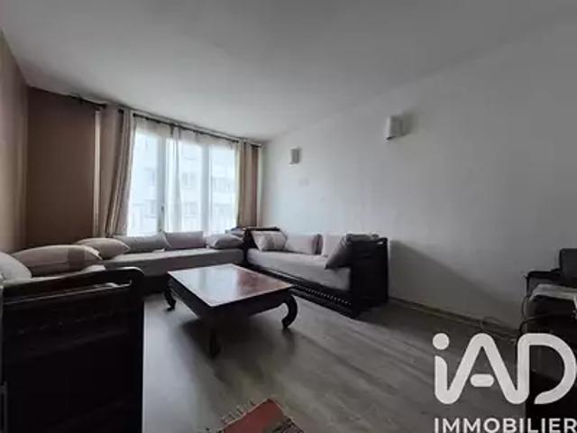 Argenteuil 95100 Achat / Vente appartement 3 pièces t3