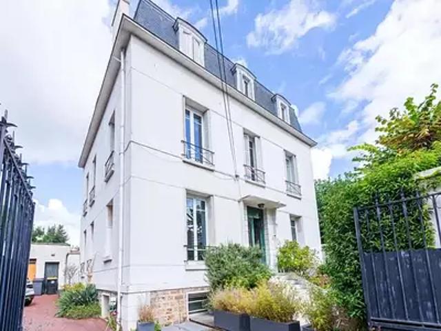 Argenteuil 95100 Achat / Vente appartement 5 pièces t5