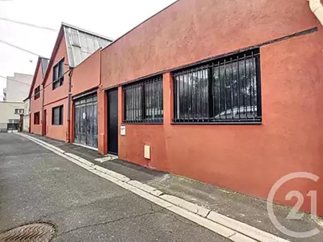Argenteuil 95100 Achat / Vente divers