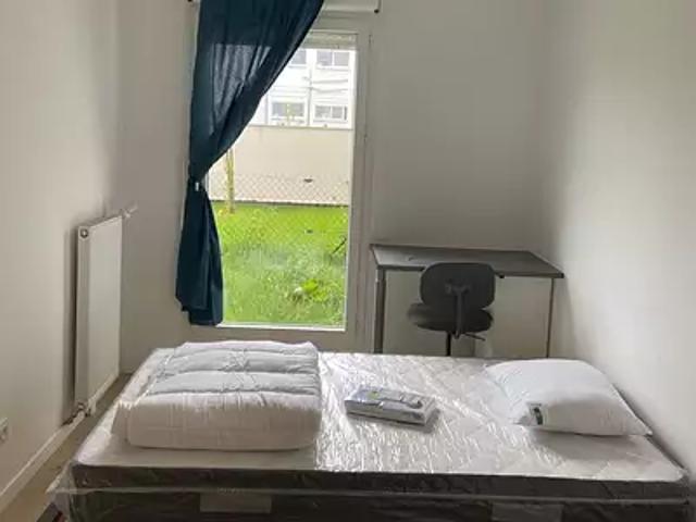 Argenteuil 95100 Location appartement 1 pièce t1