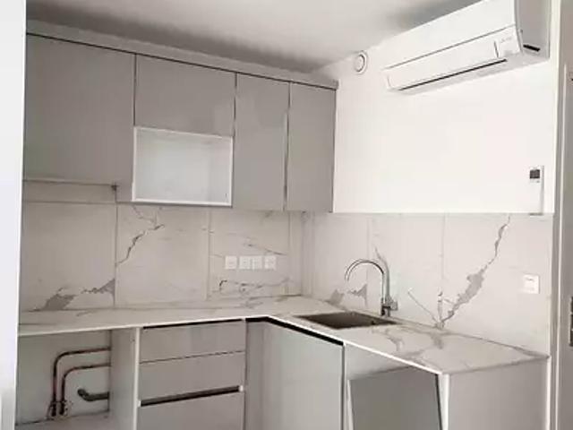 Argenteuil 95100 Location appartement 2 pièces t2 terrasse parking