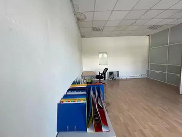 Argenteuil 95100 Location divers