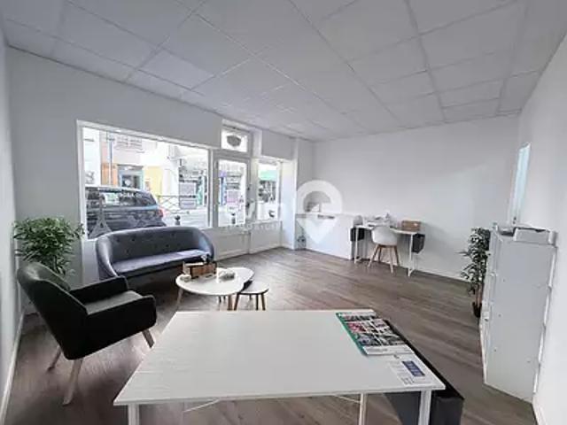 Argenteuil 95100 Location divers