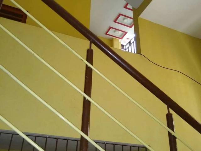 Argently sell Newly constructed house Karachi Landhi Colony ID 24638