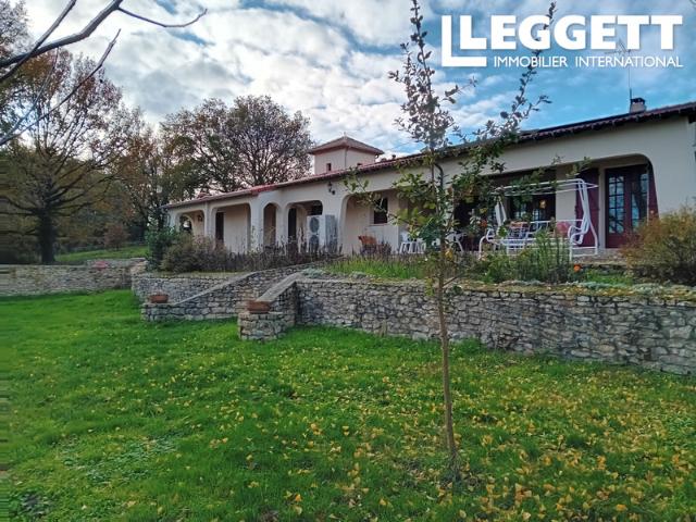 Argenton l'Église Vente Maison 79