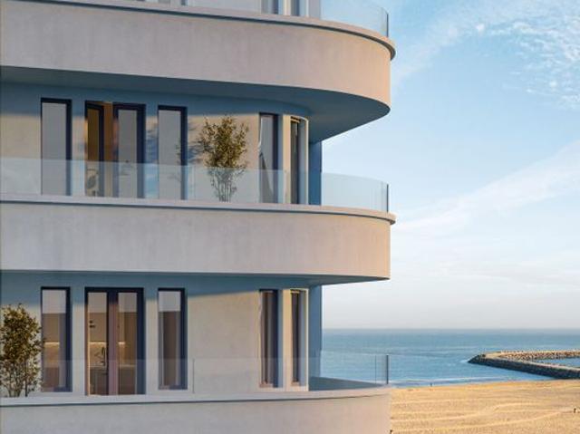 Argo Oostende