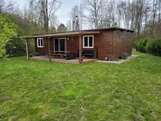 Argoeuves 80470 Achat / Vente terrain