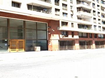 Argomedo 320