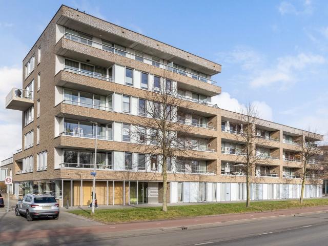 Argonautenweg, 27 A, 3054RP, Rotterdam, Zuid Holland 3054RP
