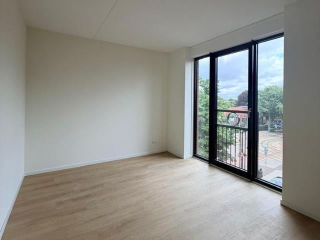 Argonautenweg, 3054 RP Rotterdam