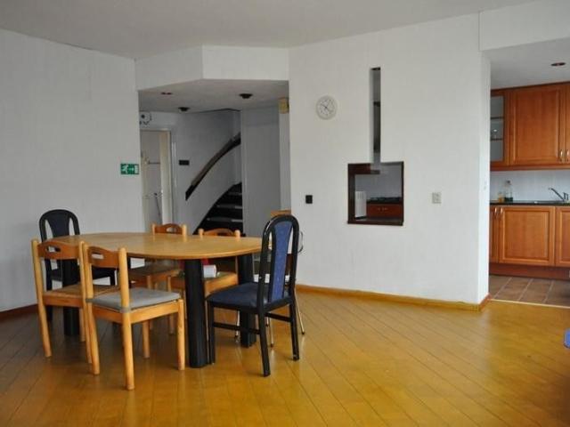 Argostraat