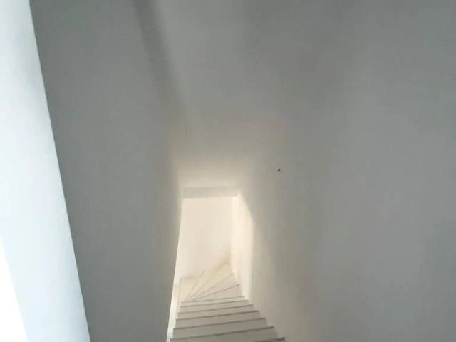 Arhitectura Mediteraneana Casa 5 Camere LUX 240 mp Curte 450 MP
