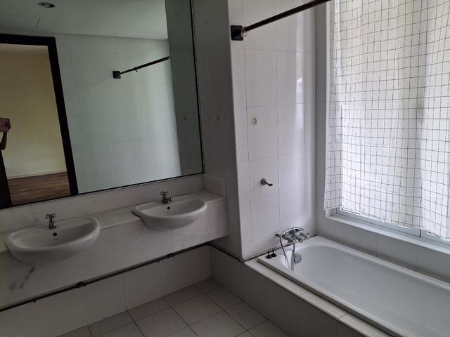 Ariza EO 2storey terraced house