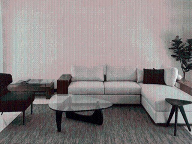 Ariza Terrace @ Seri Tanjung Pinang
