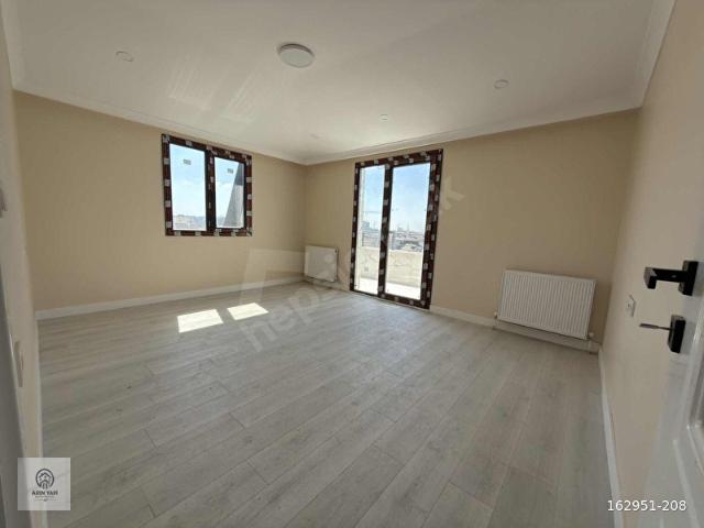 ARİN YAPIDAN İNÖNÜ MAH SATILIK KÖŞE BAŞI 5+2 DUBLEKS DAİRE