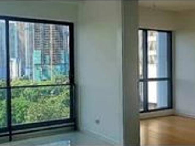 Aria Luxury Residence