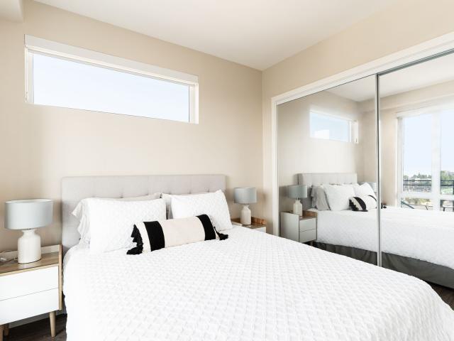 ARIA 1 Bed/ 1 Bath Ground Floor Unit [object Promise] for Rent