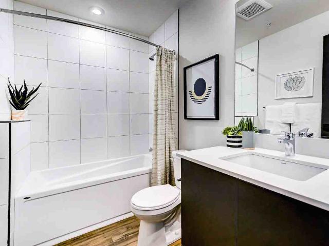 Aria 1 Bedroom Apartment for Rent at 4135 University Ave Nw, Calgary, AB T3B 6K8